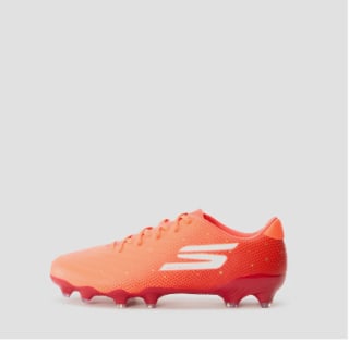 Botas de Futbol para Hombre Skechers ACADEMY por 34.95€