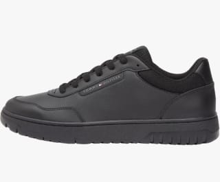 Tommy Hilfiger Basket Zapatillas de hombre por 44.95€.