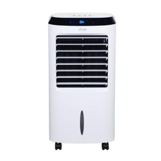 Enfriador Atvio 10L por $1,890 | Oferta Walmart