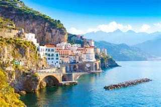 Solo 7-Night Mediterranean Cruise from Athens for £246 with Code