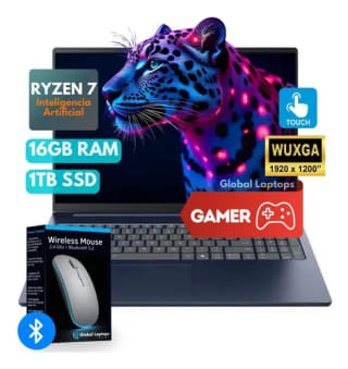 Lenovo IdeaPad Slim 5 por $16,220 | Mercado Libre (Banamex)