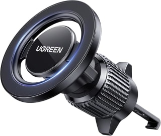 UGREEN Telefoonhouder Compatibel met MagSafe voor €12,74 bij Amazon