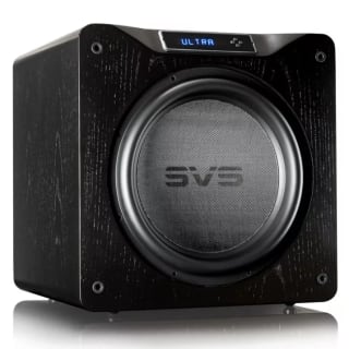 Subwoofer SVS SB-16 ultra à 2.299€