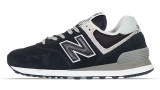 Tenis New Balance 574 por $ | Innvictus