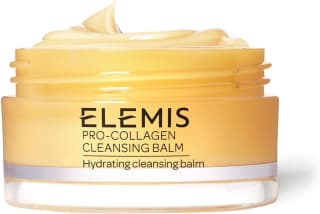 ELEMIS Pro-Collagen Cleansing Balm 50g for £17.25