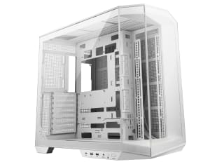 MSI mag pano carcasa para pc atx de 100l pz por 72,17€