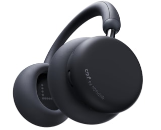 CMF Headphone Pro por solo 49,99€