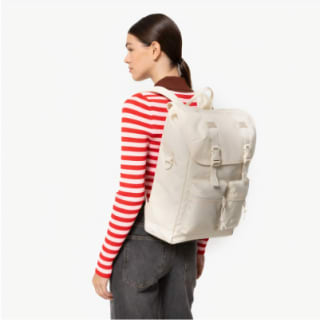 Mochila Eastpak Icon Topload de 26L por 44.99€