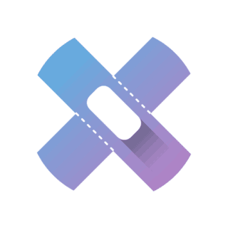 Gratis Traffix Verkeerssimulator bij Google