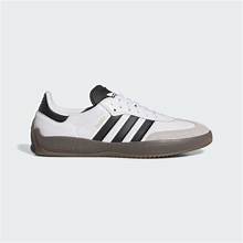 Adidas PUIG Samba Shoes Member Exclusive – £42.50 Deal