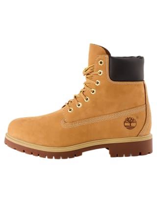Botas Timerland Clasicas para hombre por $2,939 | Oferta Suburbia