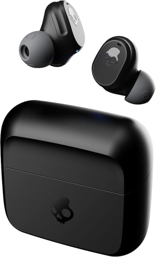Audífonos Skullcandy Mod In-Ear por $823 | Oferta Amazon