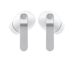 €50 cashback op Samsung Galaxy Buds4 Pro en Galaxy Buds4