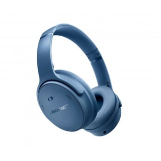 Bose QuietComfort Headphones Blauw voor €204,99 bij Joybuy