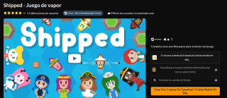 Shipped Gratis | Fanatical