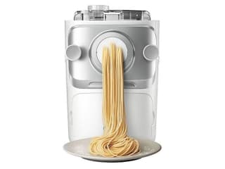 PHILIPS HR2660/00 Pastamachine voor €135,15 in de Philips store