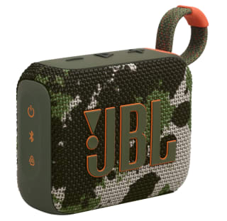 JBL Go 4 enceinte Bluetooth pour 49,99€