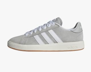 Adidas Zapatillas Grand Court Base 00s para hombre por 65€