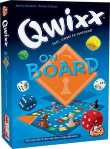1+1 gratis op Parfum + 999/White Goblin Games spelletjes