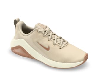 Nike Performance AIR ZOOM BELLA 7 Zapatillas de Entrenamiento Rose por 45.86€