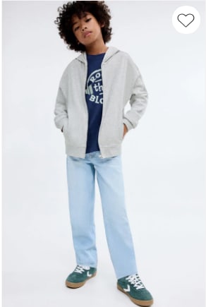 20% extra korting op de sale tot 80% bj Wehkamp