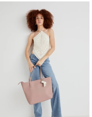 Bolso Shopping Even&Odd por 13.5€