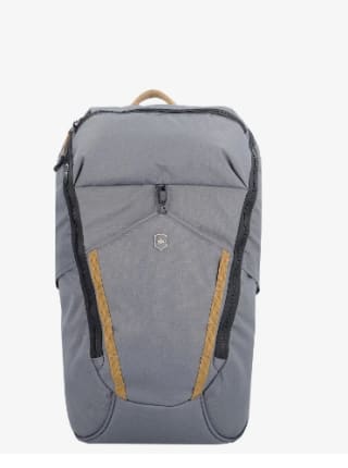 Mochila Victorinox ALTMONT por 33€