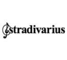 Oferta 40% descuento Stradivarius en casi toda la web grandes rebajas