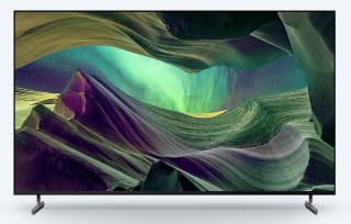 Téléviseur 65" Sony X85L - 4K Ultra HD à 899€