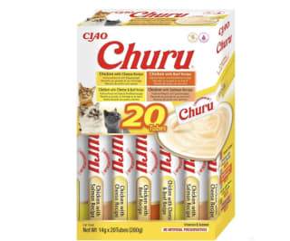 Amazon Comida Mascotas 50% Descuento 2da unidad