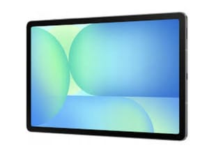 Samsung Galaxy Tab S10 FE X520 WiFi 8GB 128GB Gris por 414,00€