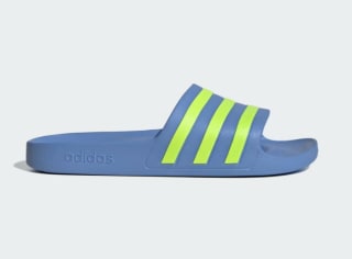 Adidas Chancla Adilette Aqua por 13.80€