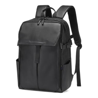Expandable 40L Business Laptop Backpack – £6.99