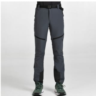 Pantalones para Hombre +8000 Rufi por 37.99€