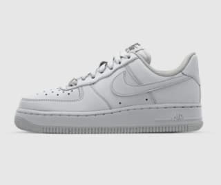 Nike Sportswear AIR FORCE 1 07 NEXT NATURE - Zapatillas por 65€