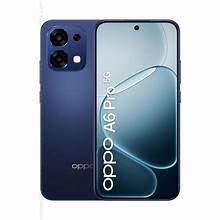 OPPO A6 Pro 5G 256GB Smartphone for £151.83 with Code & PayPal