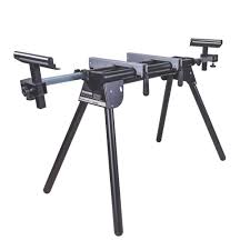 Evolution 800B Mitre Saw Stand £59.99