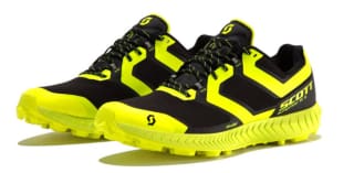 Zapatillas para Mujer Scott Supertrac RC 2 por 49.99€