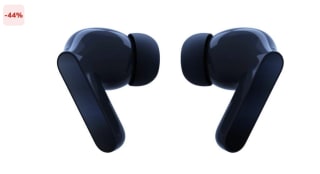 Motorola Buds Blueberry por solo 19€