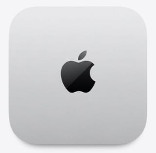 Mac Mini M4 256GB por $11,092 | El Palacio de Hierro (Banorte)