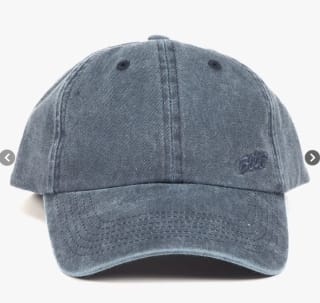 Jockey Hombre Bearcliff Descuento $6.990 solo en Falabella.com