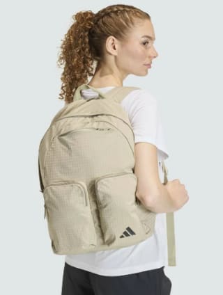 Mochila adidas Essentials Back to Campus por 18.5€