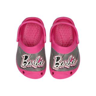 Tot 70% korting op waterschoenen bij Berca