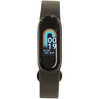 Reloj deportivo Silvergear por 3,99€