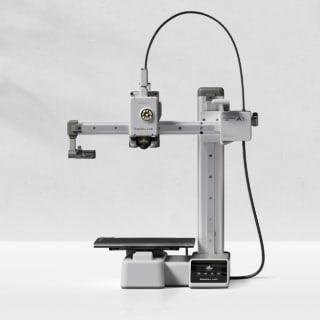Imprimante 3D mini Bambu Lab A1 à 199€