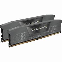 Corsair Vengeance 32GB DDR5 6000MHz RAM Kit with Code Deal