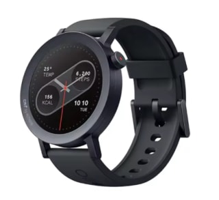 Smartwatch CMF Watch Pro 2 Nothing por 35,42€