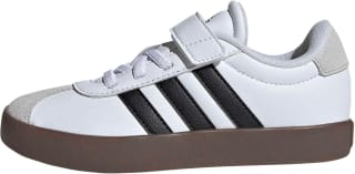 Adidas VL Court 3.0 zapatillas bebé por 22,50€
