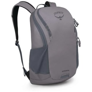 OSPREY Astronova 23L Daysack – £29.99