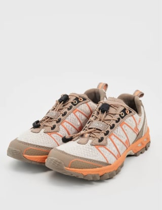 Zapatillas para Mujer CMP ALTAK por 37.9€